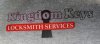 logo-workwear.jpg