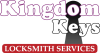 logo-current.png