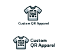 Custom QR Apparel.png