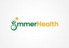 immer health 1.jpg