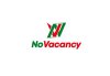 No vacant 1.jpg