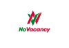 No vacant 2.jpg