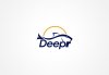 deepr1.jpg