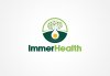 immerhealth5.jpg