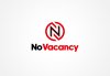 no vacant 3.jpg