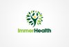 immerhealth 6.jpg