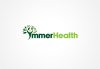 immerhealth 7.jpg