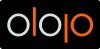 Logo-extraklein-olop-o.T..jpg
