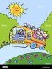 tour bus example 2.jpg