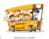 tour bus example.jpg