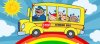 Tour bus.jpg