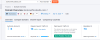 semrush.png