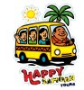 HappySamoan.jpg