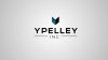 ypelley logo 1.jpg