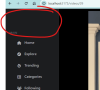 placement.png