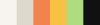 color-palette.jpg