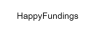 happy-fundings.png