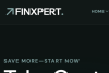 LogoRequirementDarkBG.png