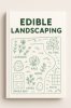 Edible Gardening book cover idea (1).jpg
