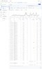Reports-–-Google-AdSense-05-28-2025_11_31_AM.jpg