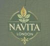 navita-demo-logo.jpg