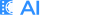 blue-logo.png