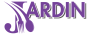 purp-jardin logo.png