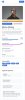 Screenshot_30-6-2025_234653_generator.web.id.jpeg