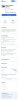 Screenshot_4-7-2025_18502_fancy-crepe-120d25.netlify.app.jpeg
