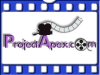 Projectapex.jpg