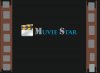 movie.jpg