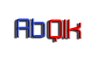 abqlk.jpg