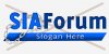 SIA.jpg