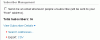 5.GIF