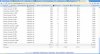 Adsense Imgshack info.JPG