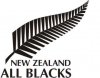 All_Blacks.jpg