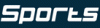 sports-font.gif
