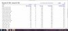 adsense.jpg