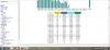 stats3.jpg