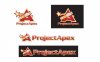 Project-Apex.jpg
