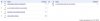 ustruct_webmastertools.jpg
