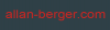 allan.png