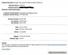 proof2.JPG