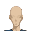 avatar_head_m1.png