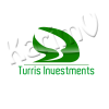 turris investments 2.png