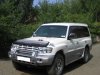 mitsubishi_pajero_2430766.jpg
