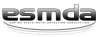 esmda-logo-sm.jpg