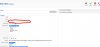 joomla not working.jpg