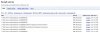 Crawl errors detailed.JPG