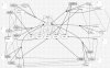 Copy of linkwheel.jpg